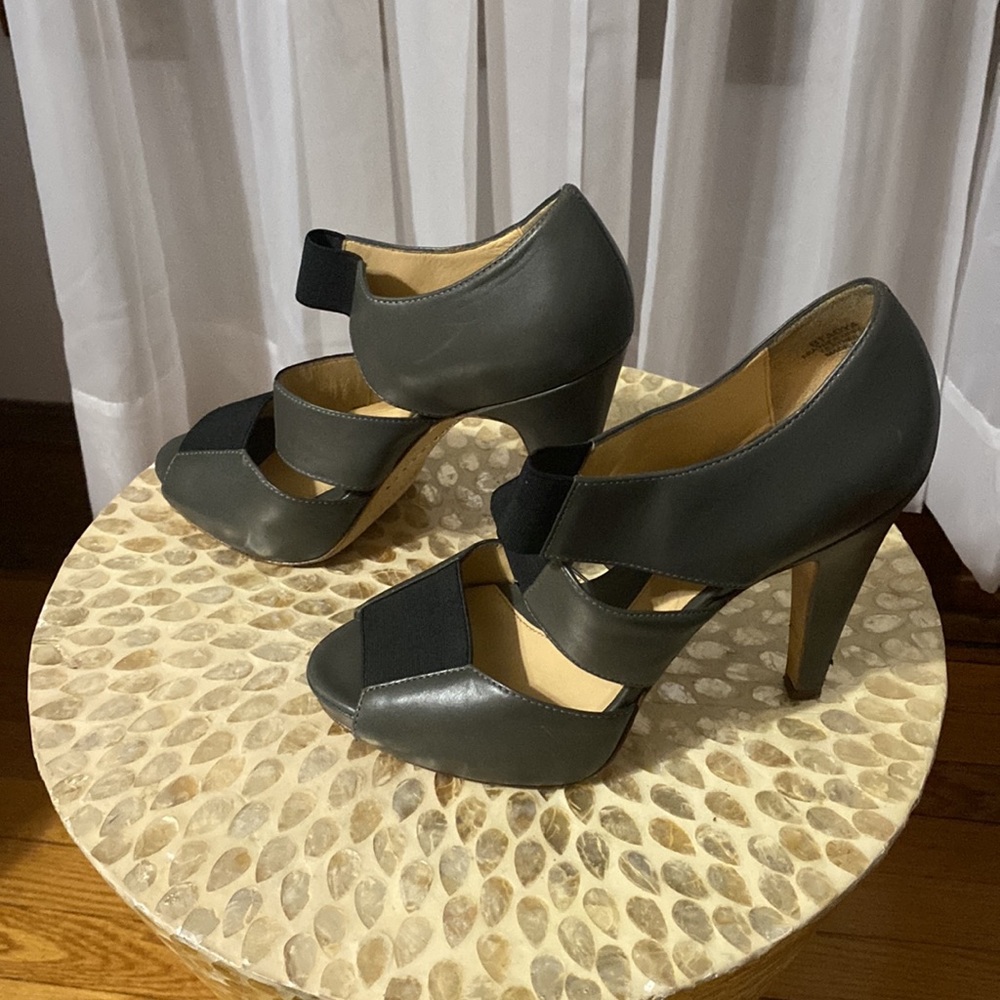 Boutique 9 - image 5